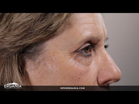 Maschere da lucentezza di pelle di faccia Quale pacco di faccia è migliori risposte