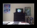 A Bug S Life 1998 Trailer