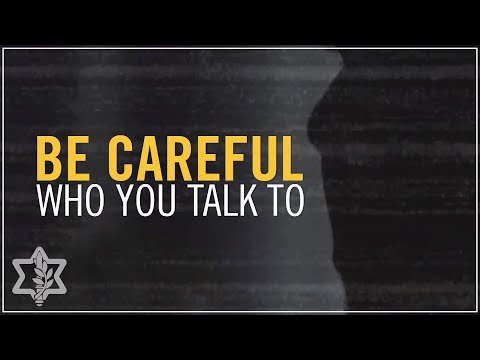 Hamas's Cyber Tactics Exposed