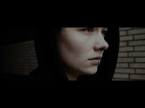 Video Thumbnail: Pascow - Marie (Official Video - Almost One-Shot)