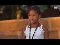 The Gifted Orange Seller And The Evil Girl - New African Nigerian Movies 2026