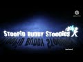 Robot Chicken Season 9 Closed Adult Swim On Demand