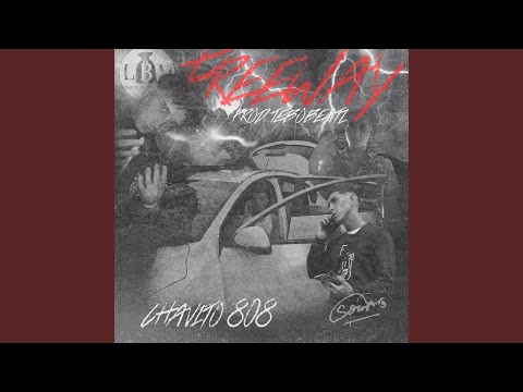 Jato (feat. Louie Vitt)