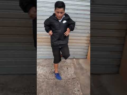 Beat do solitário (morrissey)