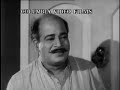 PRIYA VIDAI TAMIL FULL MOVIE MUTTHURAMAN PIRAMILA NAGESH TENGAISRINIVASAN PART 2 AND 4