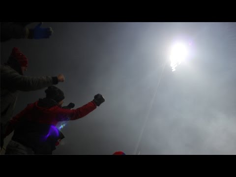 FK Ekranas | Mes pakilsime iš naujo