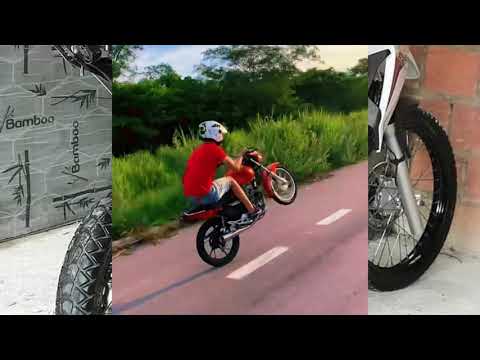 cruzeiro da revoada🤪