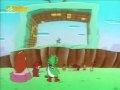YTP Www Dot Rock Dot Tv
