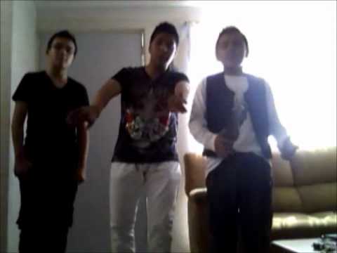 recuerdo ese momento oficial video