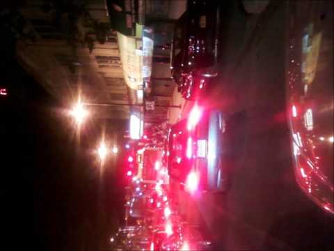 Yes Studio Sessions: 1976 - Going for the One Sessions - Mouth Organ Symphony