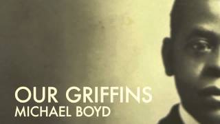 Our Griffins - "Send My Brother Back"