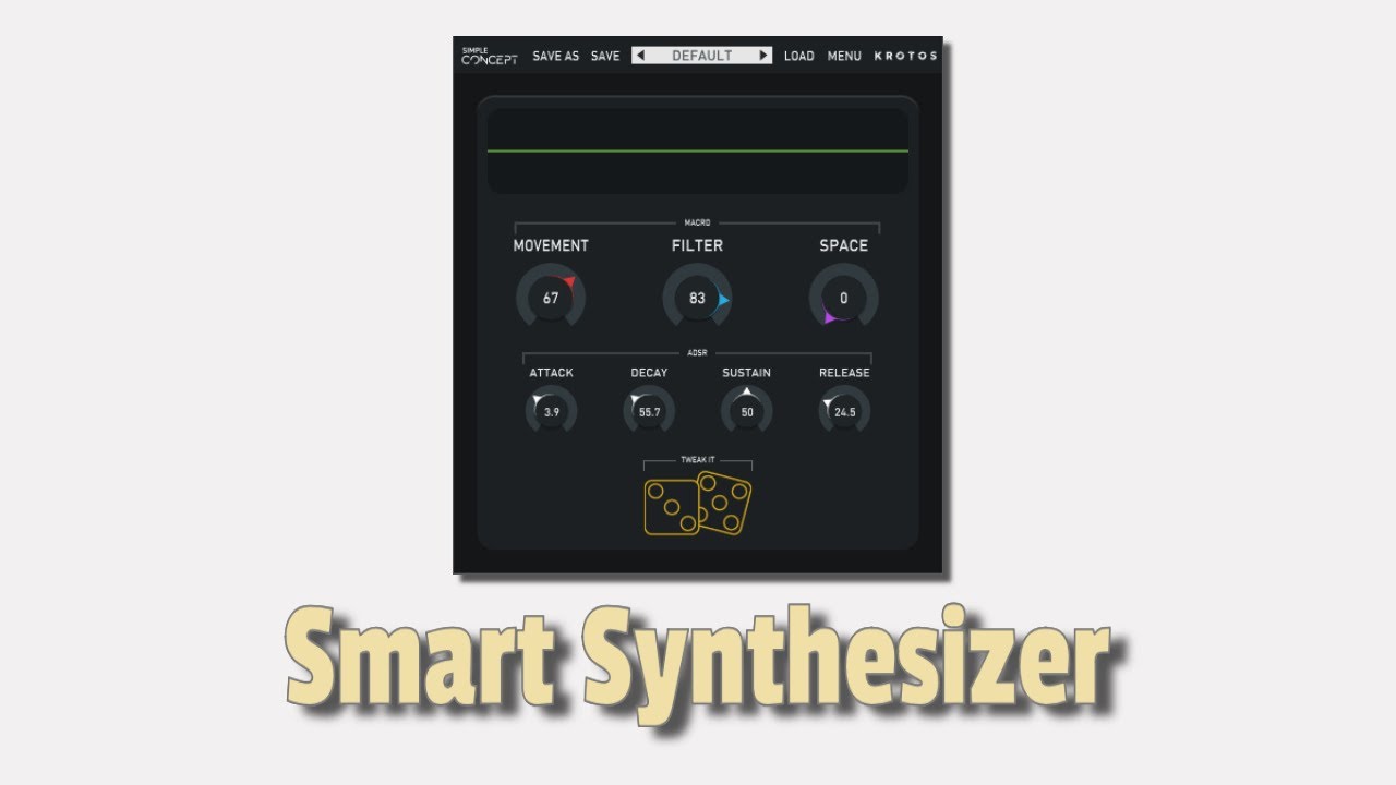 Video 7eafe498-3e84-427a-a6a4-4cc5e5a80720