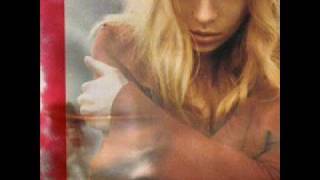 Dir En Grey - Mitsu No Tsuba