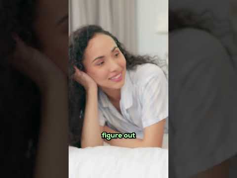 How To Actually Ask Someone Out