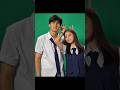 This Duo Kiefer And Jayjay 🫶 Fyp Angmutyangsectione Jayjay Philippines Drama Shorts