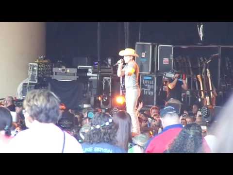Thats Where Its At video