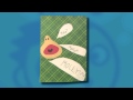 PBS Kids Writers Contest 2014 Lost