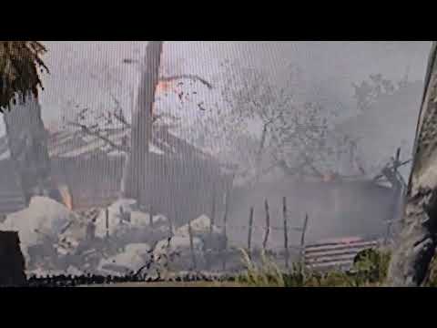 Qoitoro Tarinoiden Aito Sankari Sotilas Kuolematon Äärimmäisyyksiin