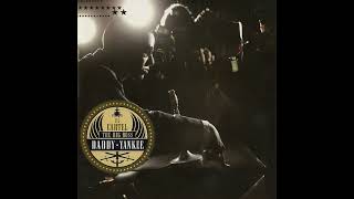 Daddy Yankee - En Sus Marcas Listos Fuera