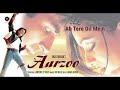 Ab Tere Dil Mein Hum Aagaye Aarzoo 1999 Alka Yagnik Kumar Sanu HD