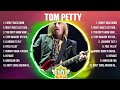 Tom Petty Mix Top Hits Full Album ️ Full Album ️ Best 10 Hits Playlist