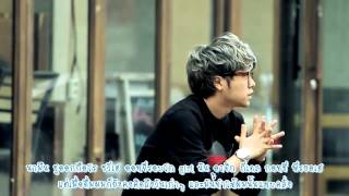 [Thaisub] Geeks Ft. Soyu (SISTAR) - Officially missing you, too MV (HD)