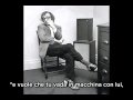 06 Woody Allen - Stand-up comic | SUB ITA 