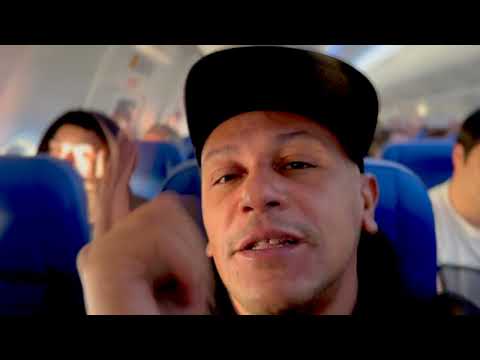 3 Dueños - Huracanes (Video Oficial)