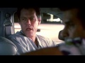 Where Do You Want To Go Traffic Film
