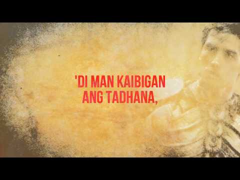 Mahiwagang Puso - Encantadia Tribute