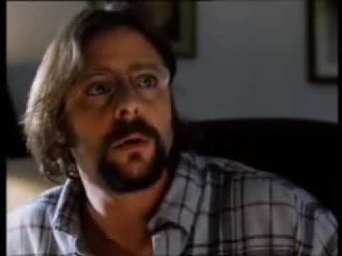 afbeelding Lost Voyage