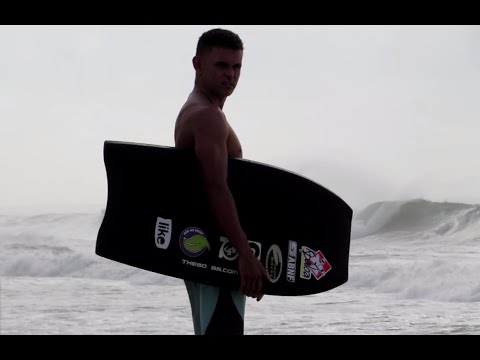 Forty's  Profile ... Hugo Pessanha