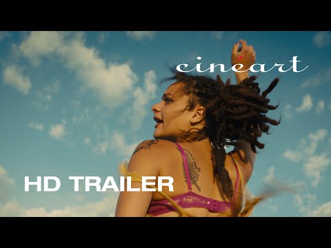 American Honey in Filmtheater Het Zeepaard