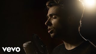 Nathan Sykes - There&#39;s Only One Of You (Unfinished Business Live Session)