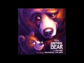 Brother Bear Soundtrack Bear Fight