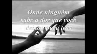 Chris Daughtry - Open up your eyes Legendado