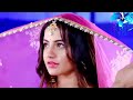 Tujhe Dekh Ke Pehli Baar Mera Dil Zanjeer The Chain 1998 Alka Yagnik Uadit Naraina