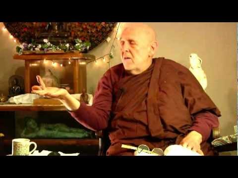 Joshua Tree 6 Day 7 MN 128  11-Mar-11