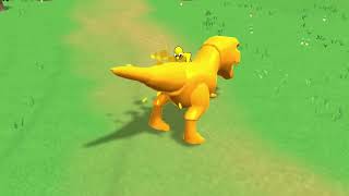 Action Games – Play Online for Free