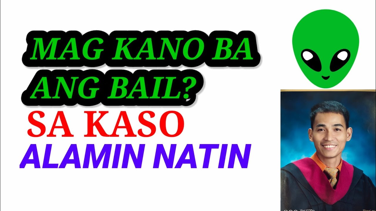 PIYANSA MAGKANO NGA BA