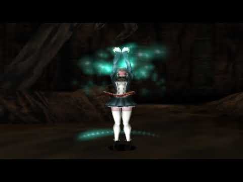 Shadow Hearts Playthrough Part 81