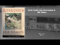 Roverandom by JRR Tolkien - Tape 1 Side A