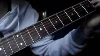 girls just wanna have fun ( russian red cover)sindy lauper