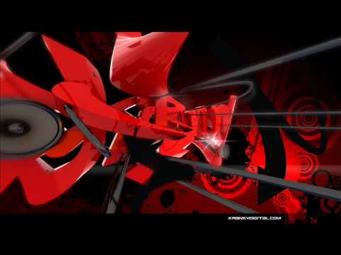 Kian Keen - 24 Hours (DJ Saint Remix)