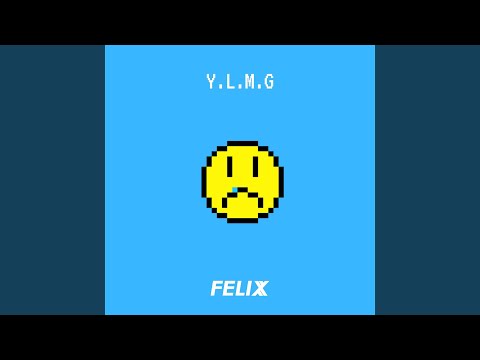 Y.l.m.g