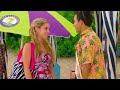 Every Witch Way Maddie And Diego