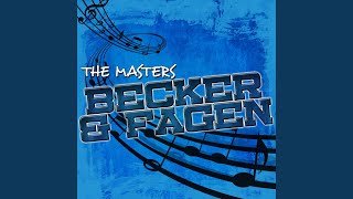 The Mock Turtle Song