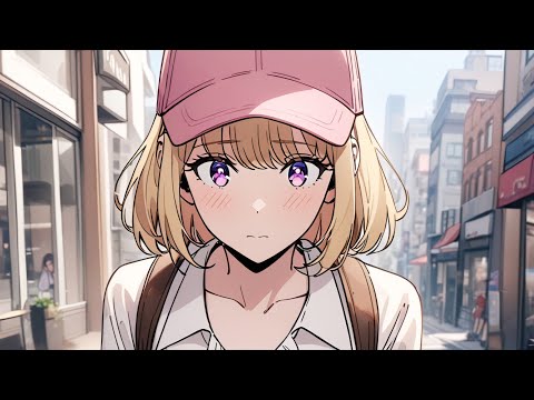 Nightcore Songs Mix 2025
