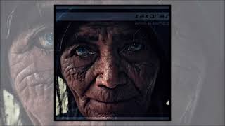 SEXORES | AMOK &amp; BURNOUT | 2011