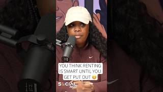 YOU DON’T OWN ANYTHING AND STILL THINK YOU HAVE LEVERAGE #socialproofpodcast